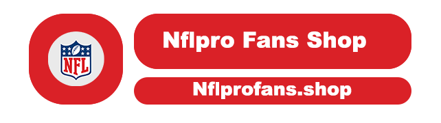 Nflpro Fans